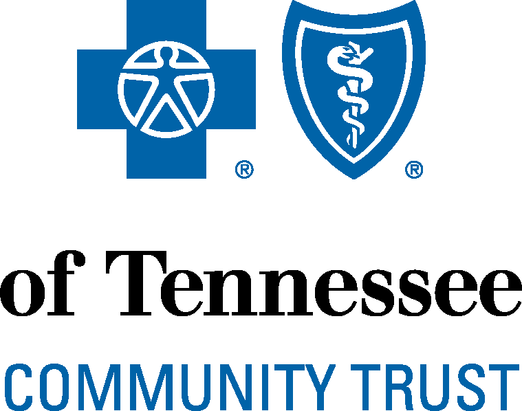 BlueCross BlueShield of Tennessee Community Trust