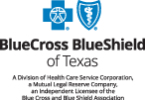 Blue Cross and Blue Shield of Texas