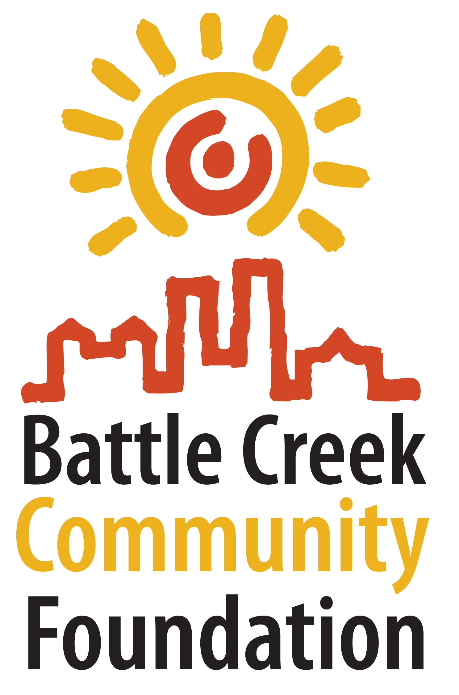 Battle Creek Community Foundation