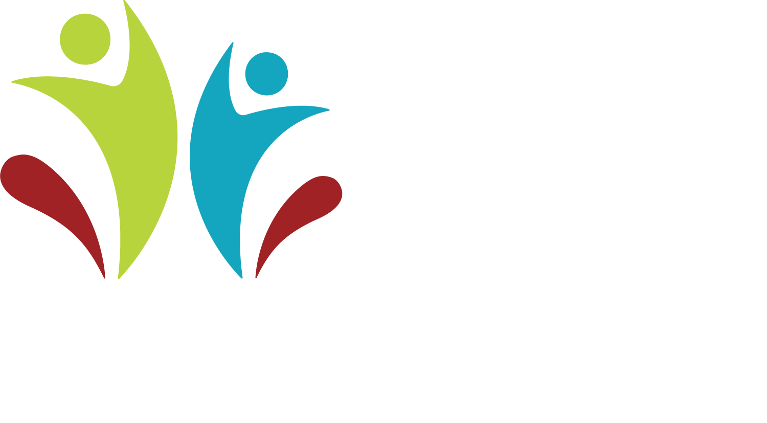 BCDI Foundation