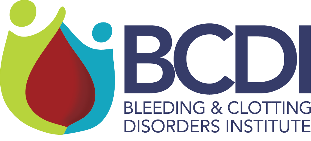 BCDI