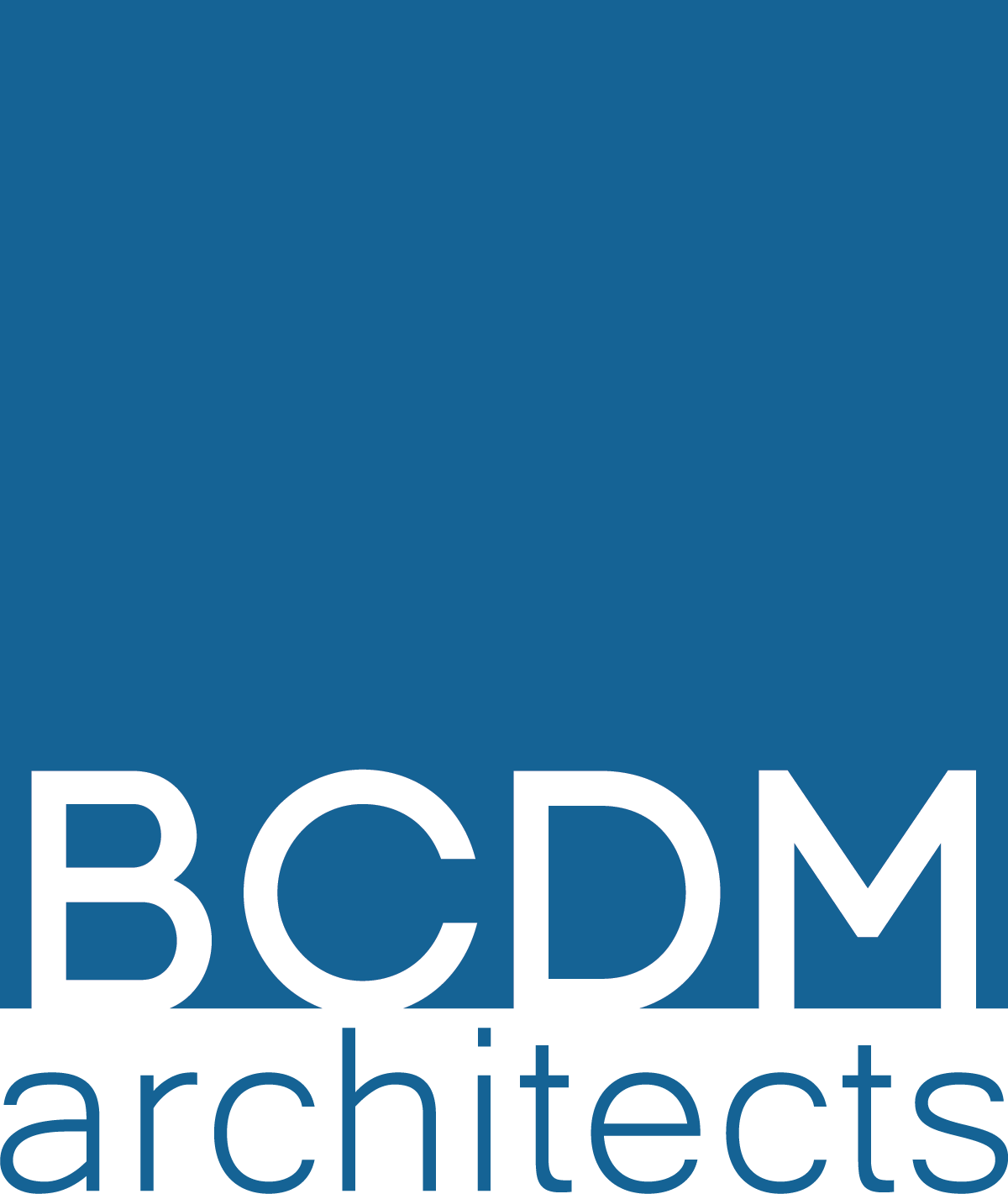 BCDM
