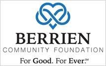 Berrien Community Foundation