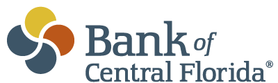 Bank of Central Florida