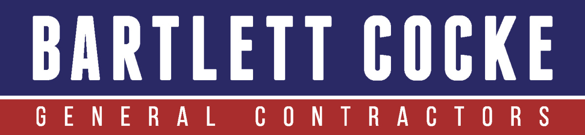 Thank you Student Performance Sponsor