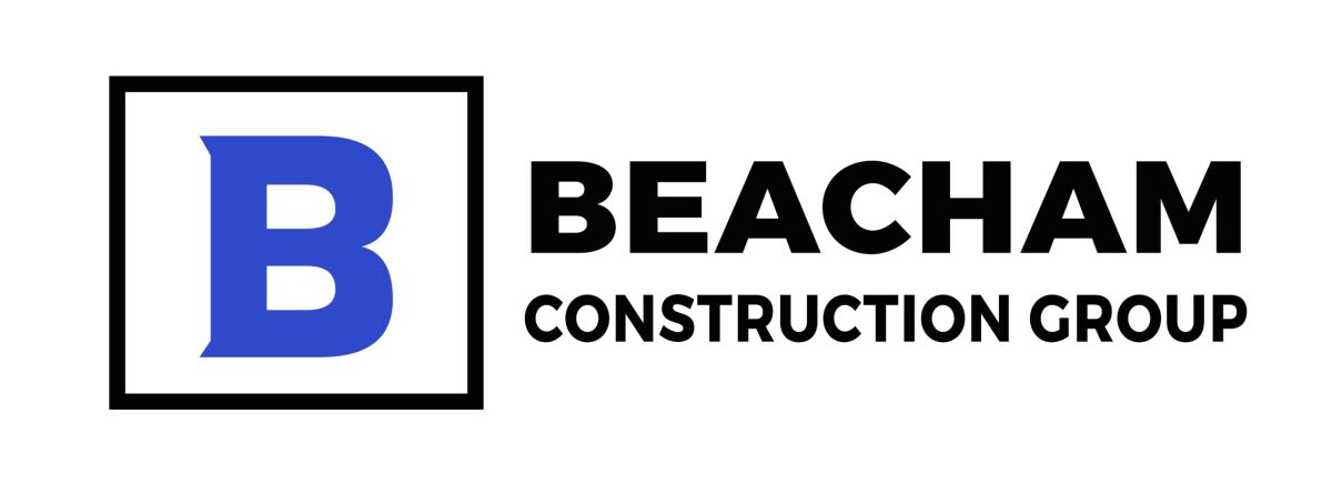 Golfing Hole Sponsor