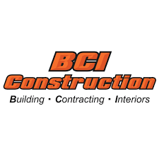 BCI Construction