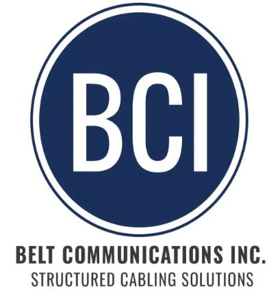Belt Communications, Inc. (BCI)