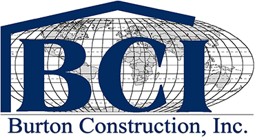 Burton Construction