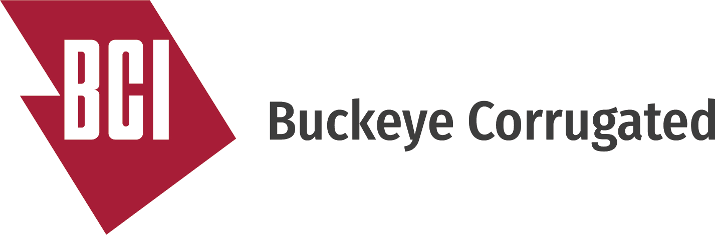 BCI - Buckeye Corregated
