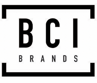 BCI 