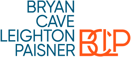 Bryan Cave Leighton Paisner