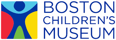 BCM Boston Children's Museum