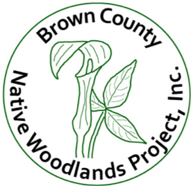 Brown County Native Woodlands Project