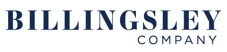 Billingsley Company