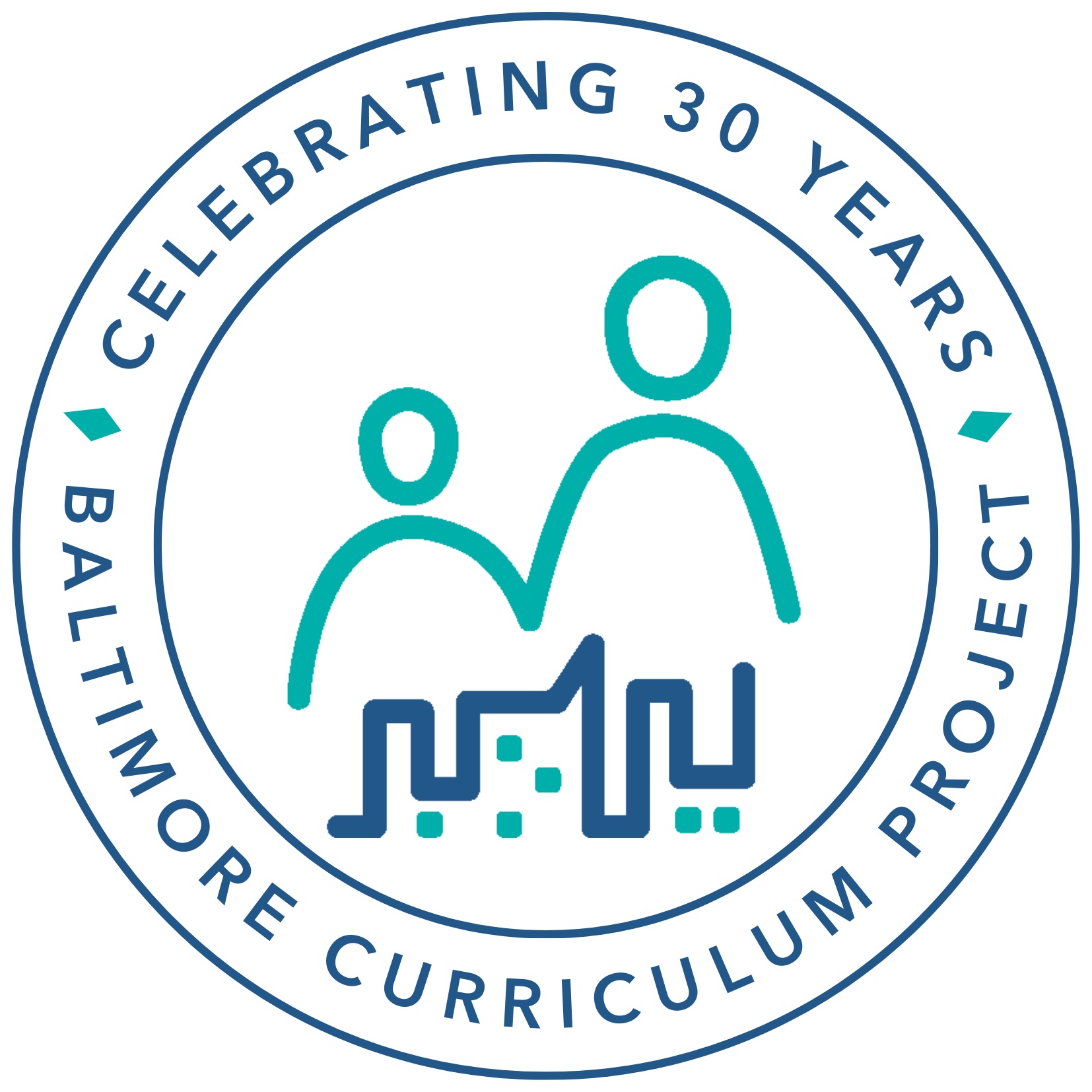Baltimore Curriculum Project