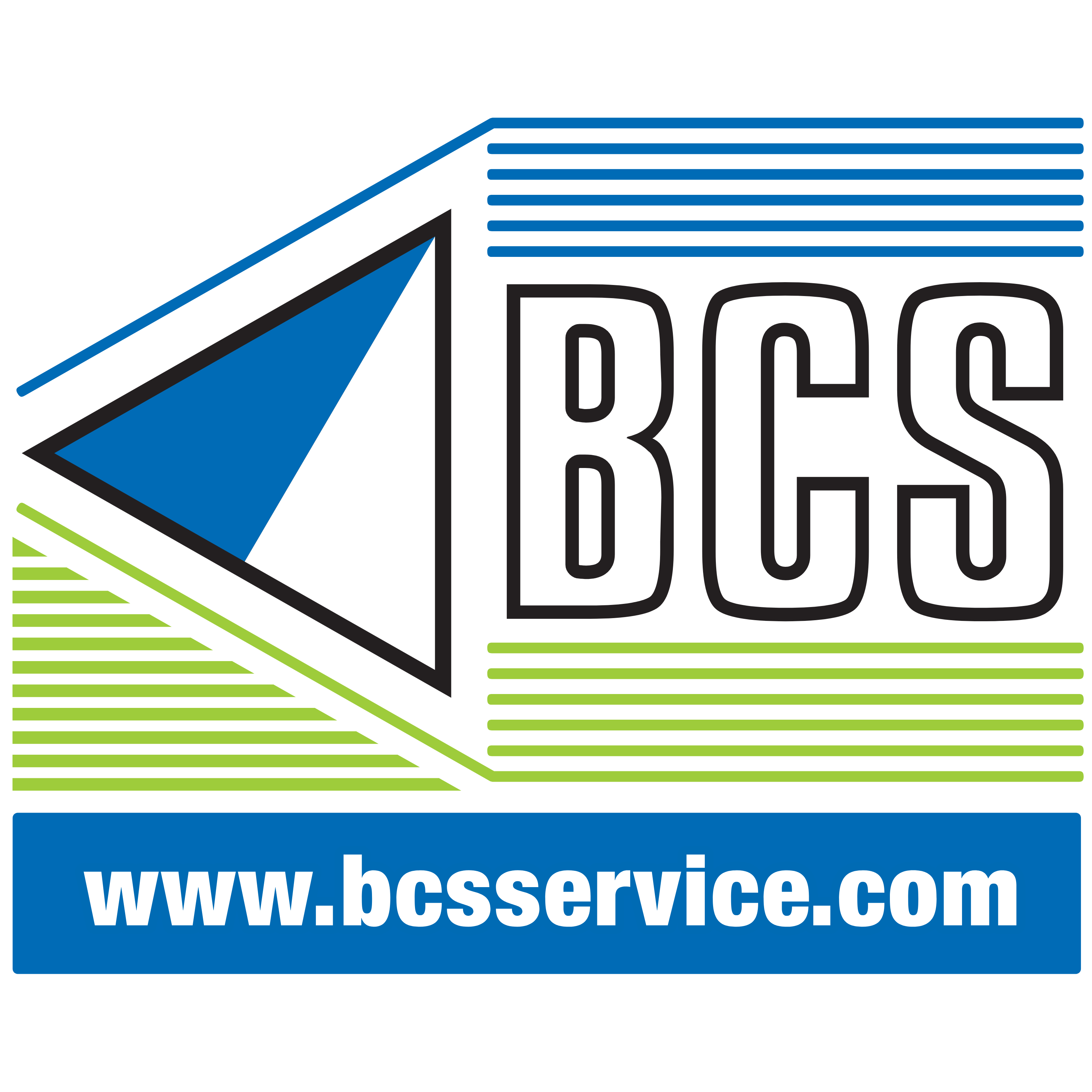 BCS