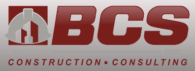 BCS, Inc.