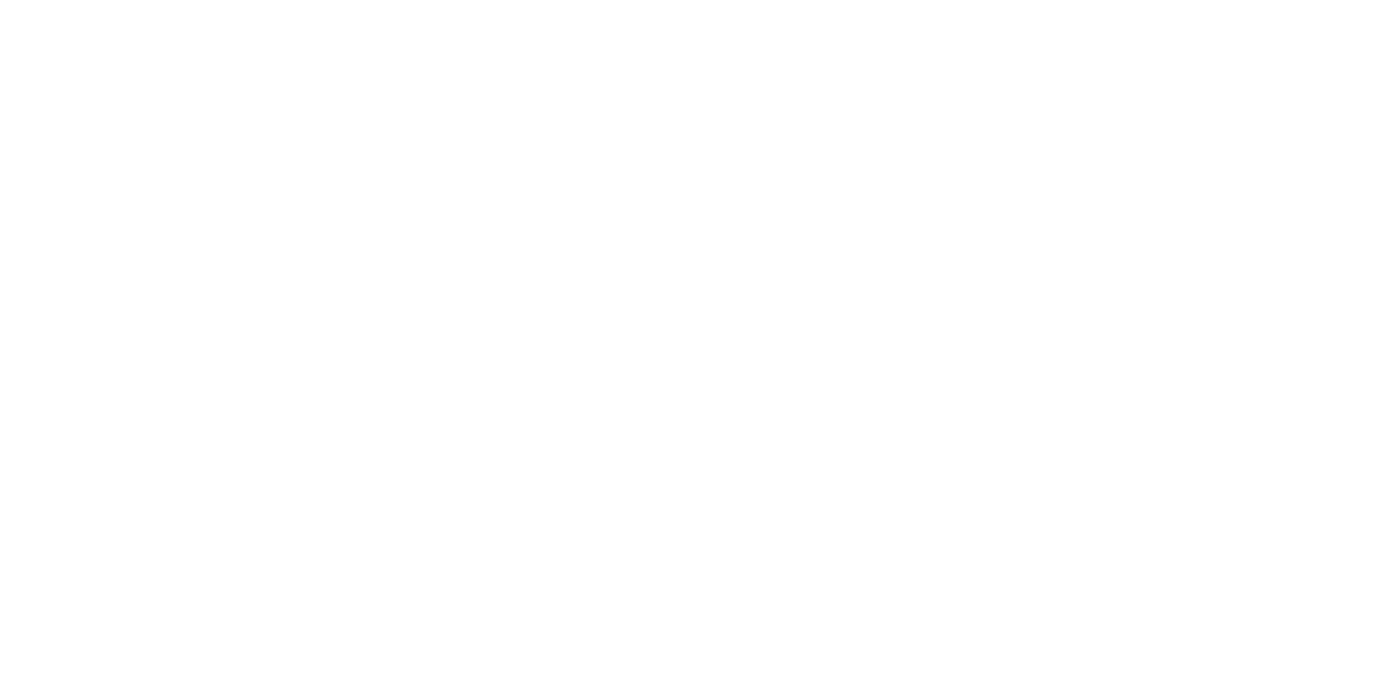 Billings Christian School 