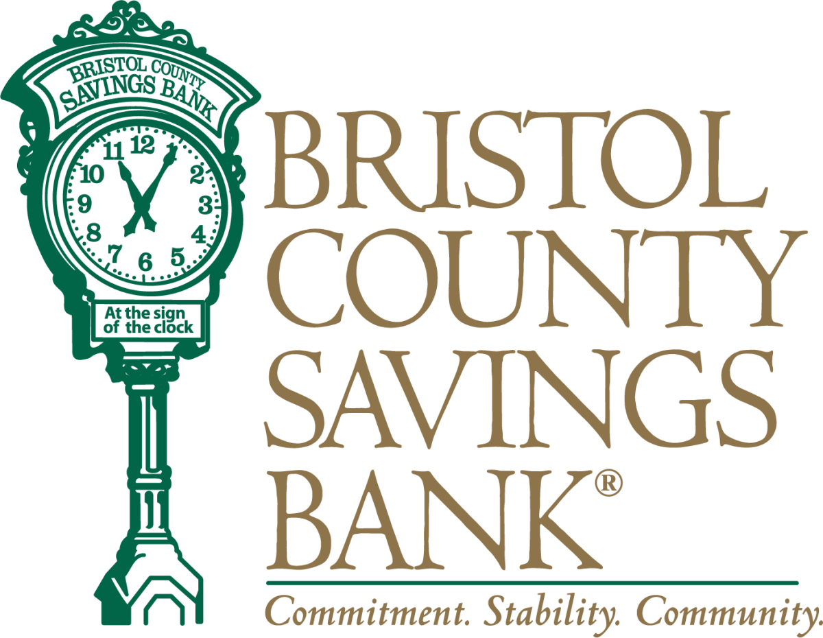 Bristol County Savings Bank