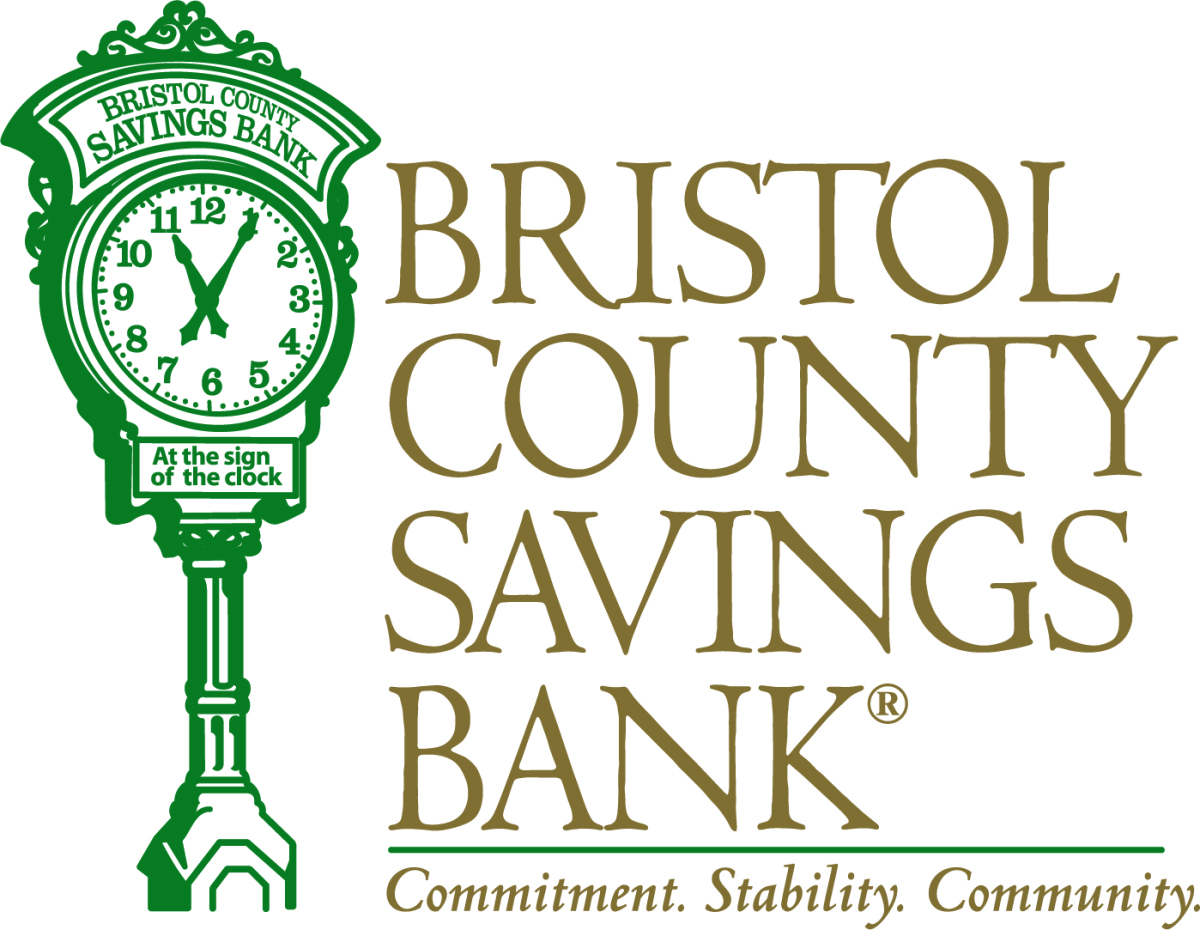 Bristol County Savings Bank