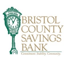 Bristol County Savings Bank 