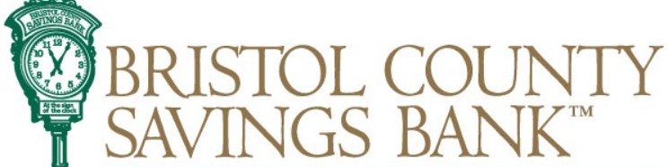 Bristol County Savings Bank