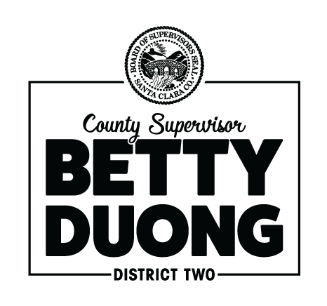 Betty Duong