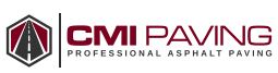 CMI Paving