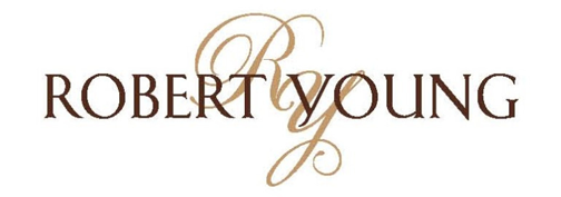 Robert Young Winery