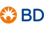BD