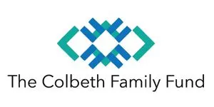 The Colbeth Family Fund