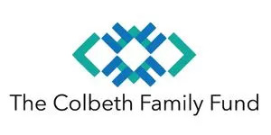 The Colbeth Family Fund