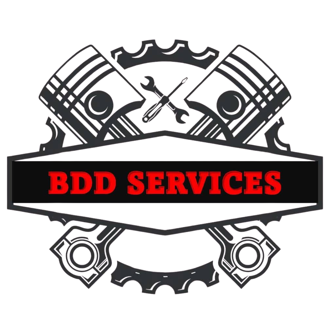 BDD Services 