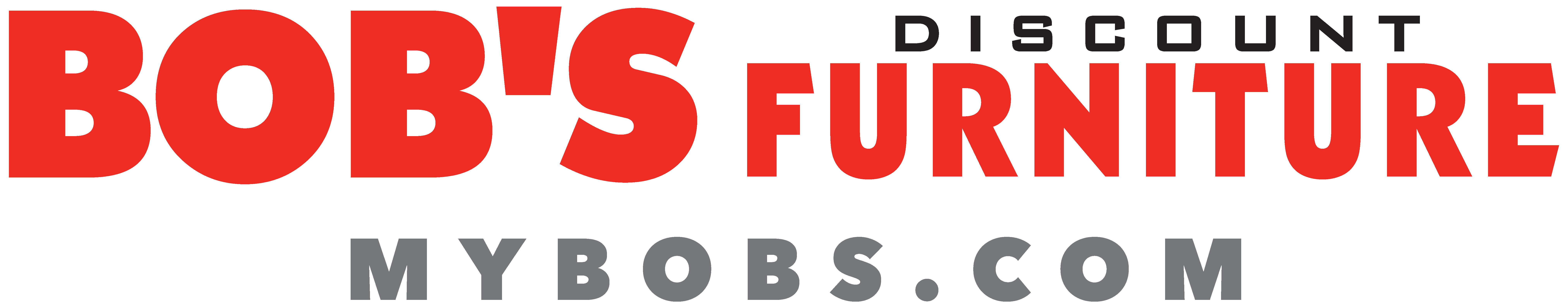 Bob's Discount Furniture 