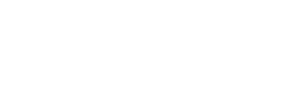 Bleeding Disorders Foundation of NC