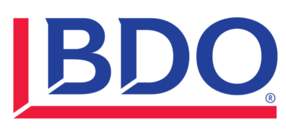 BDO