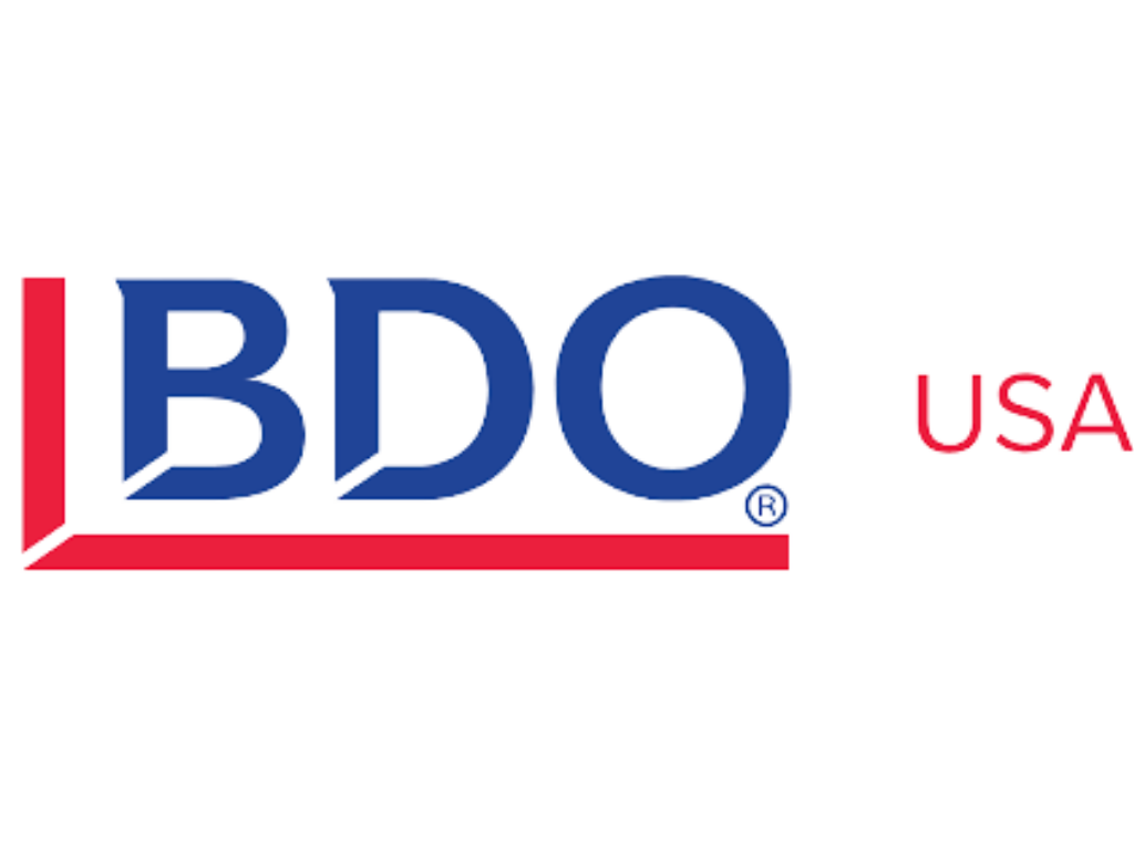 BDO USA