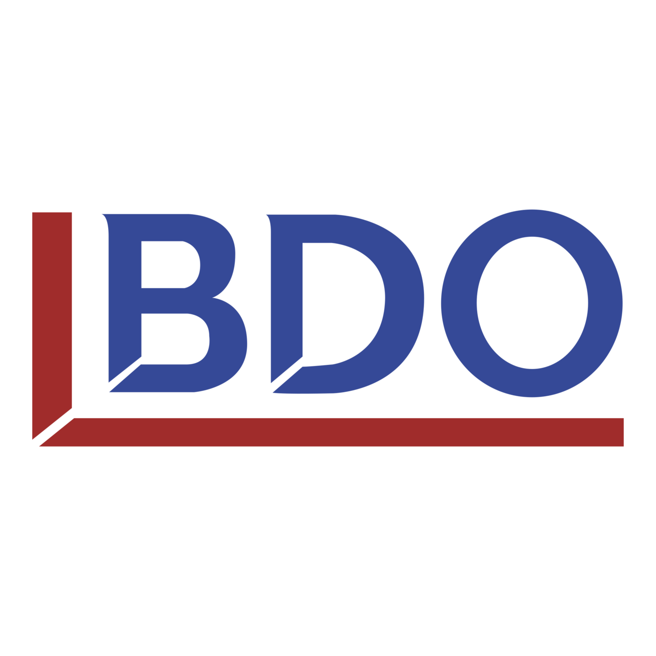 BDO