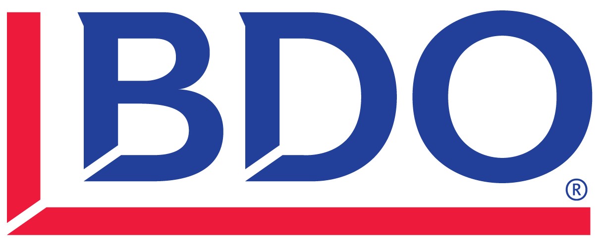 BDO