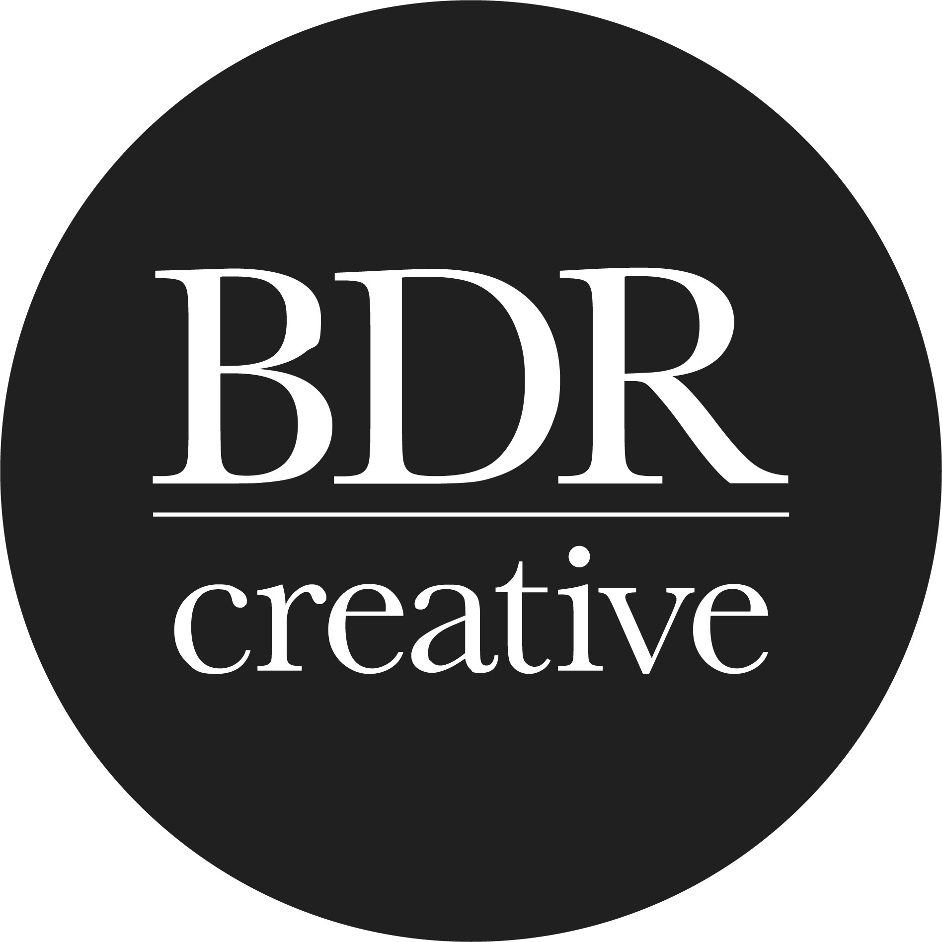BDR Creative Concepts, Inc.