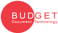 Budget Document Technology