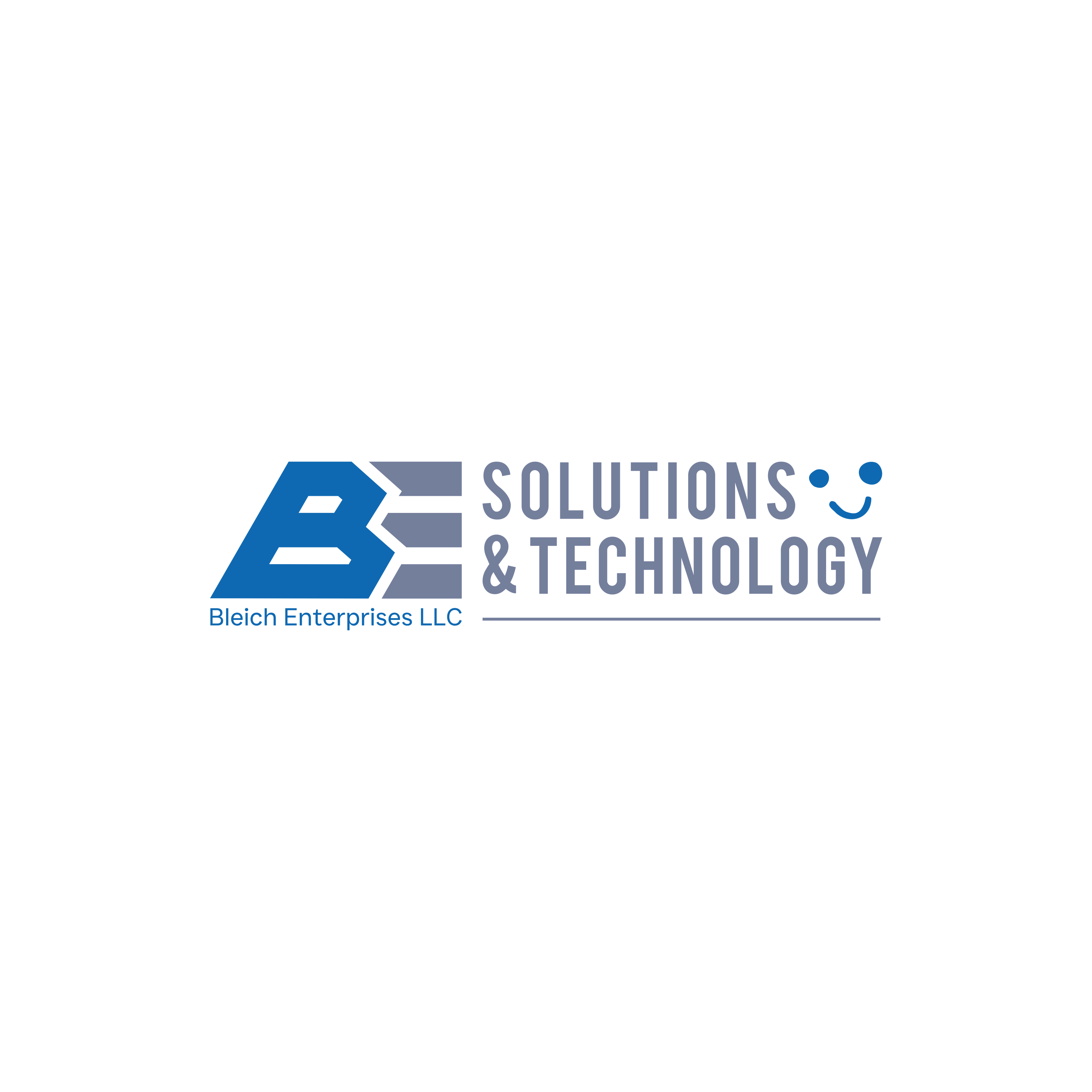 B.E. Solutions and Technology