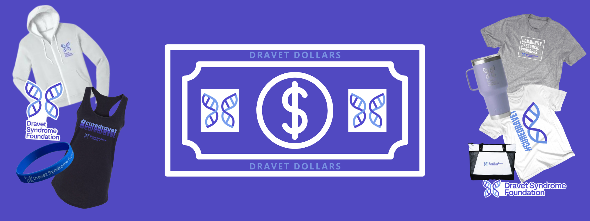 be_sure_to_stop_by_the_dsf_merch_store_to_get_exclusice_access_to_our_new_designs_3_png-1722893023 (1).png