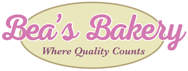 Bea’s Bakery