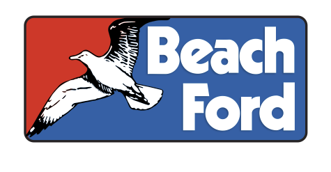 Silver Sponsor