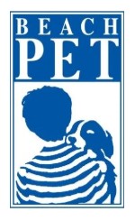 Beach Pet Hospital