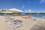 Hammock Cove - Antigua