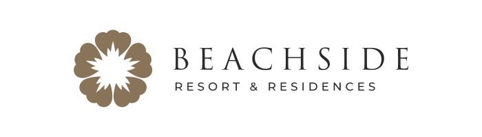 Beachside Resort & Residences