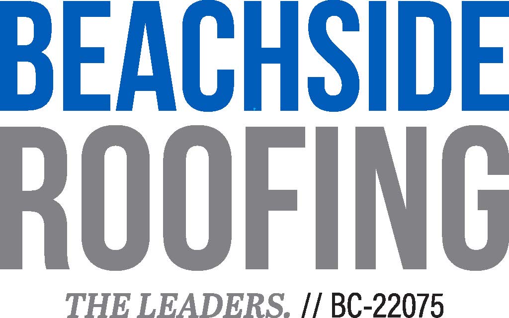Beachside Roofing